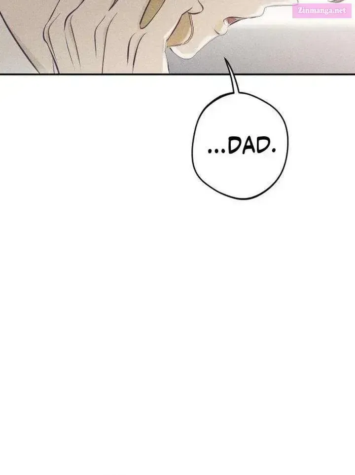 To My Dearest Chapter 21 – Page 40