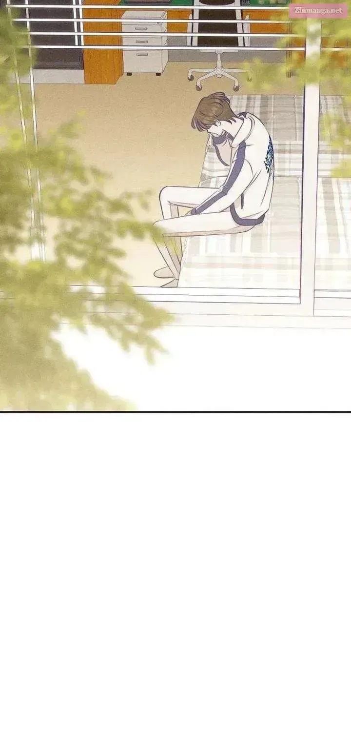 To My Dearest Chapter 21 – Page 43