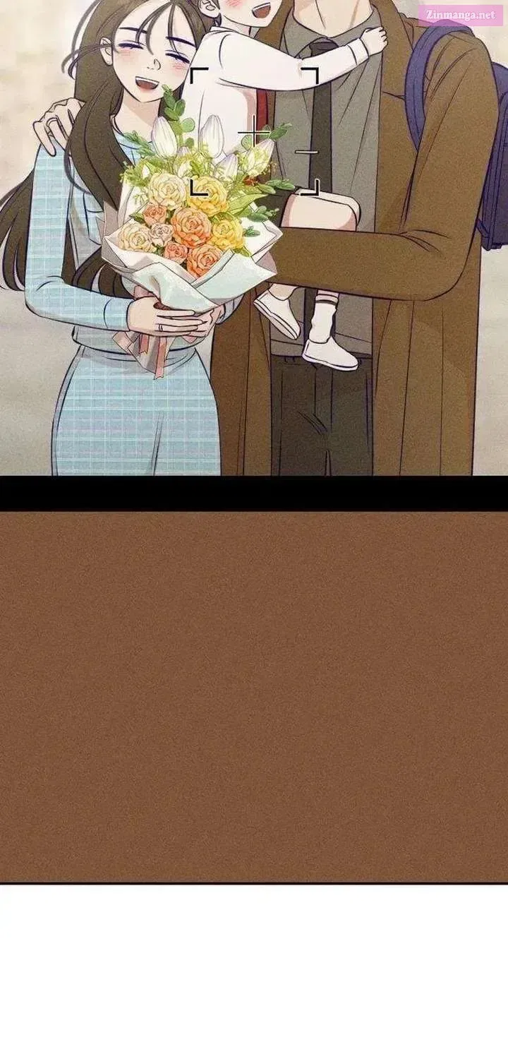 To My Dearest Chapter 21 – Page 53