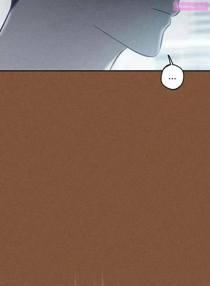 To My Dearest Chapter 21 – Page 59