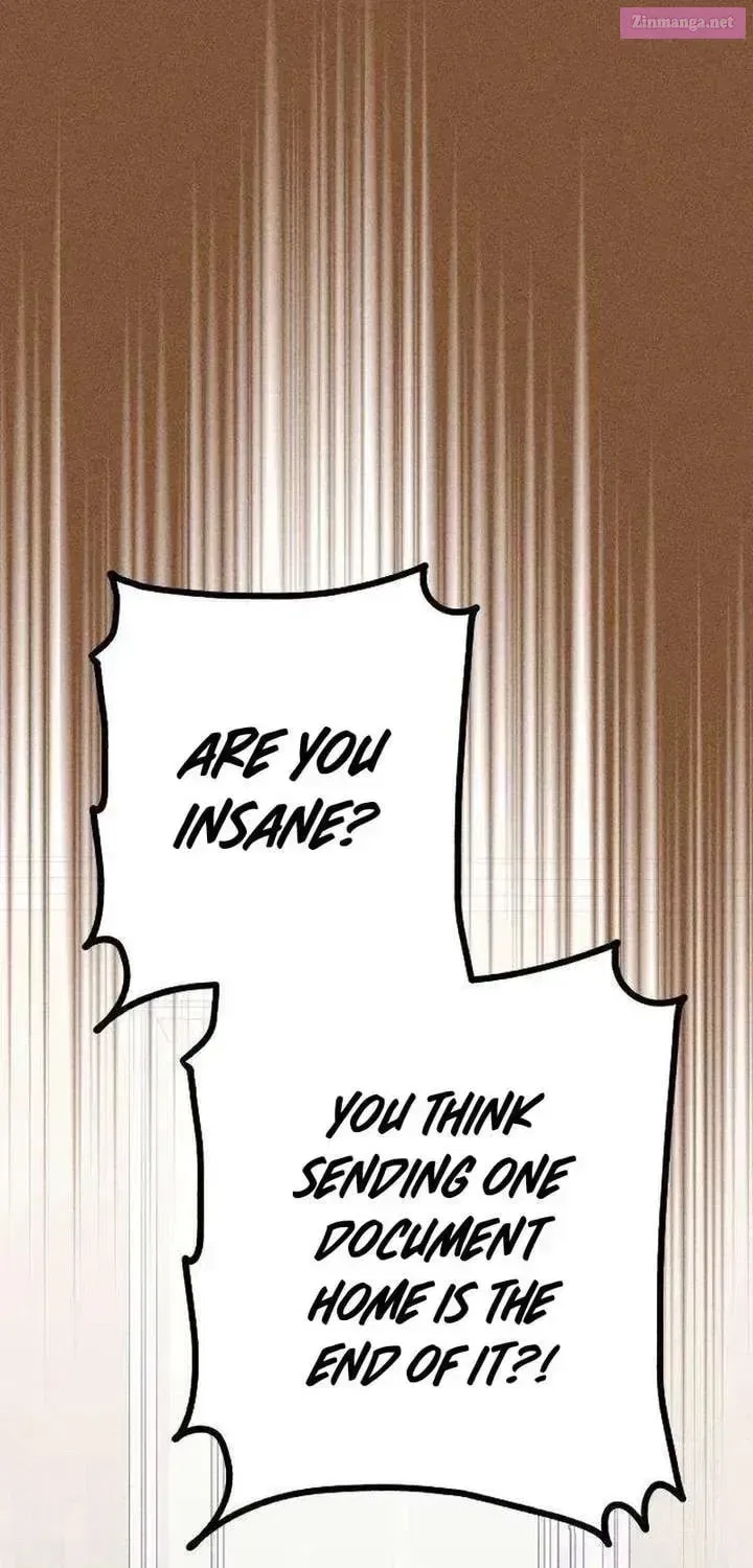 To My Dearest Chapter 21 – Page 60