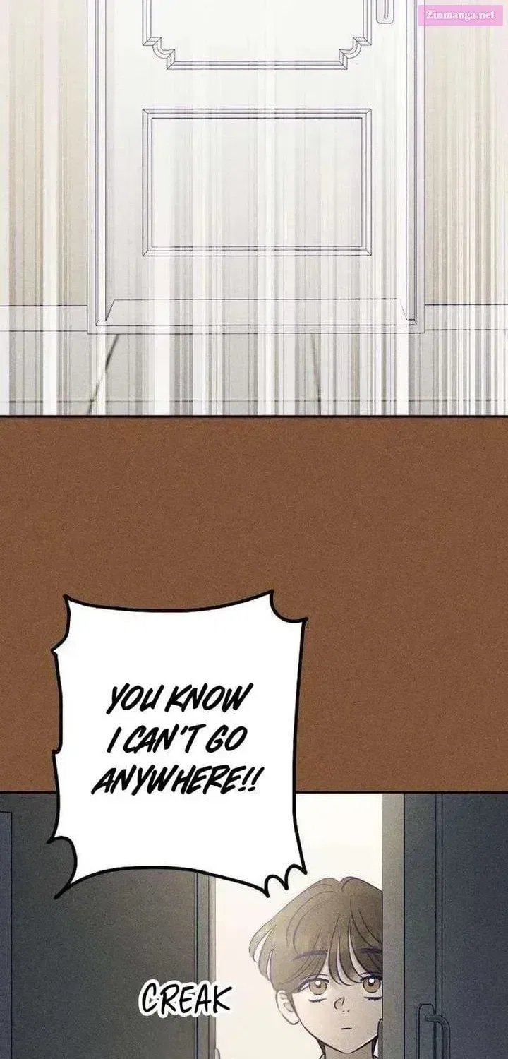 To My Dearest Chapter 21 – Page 61