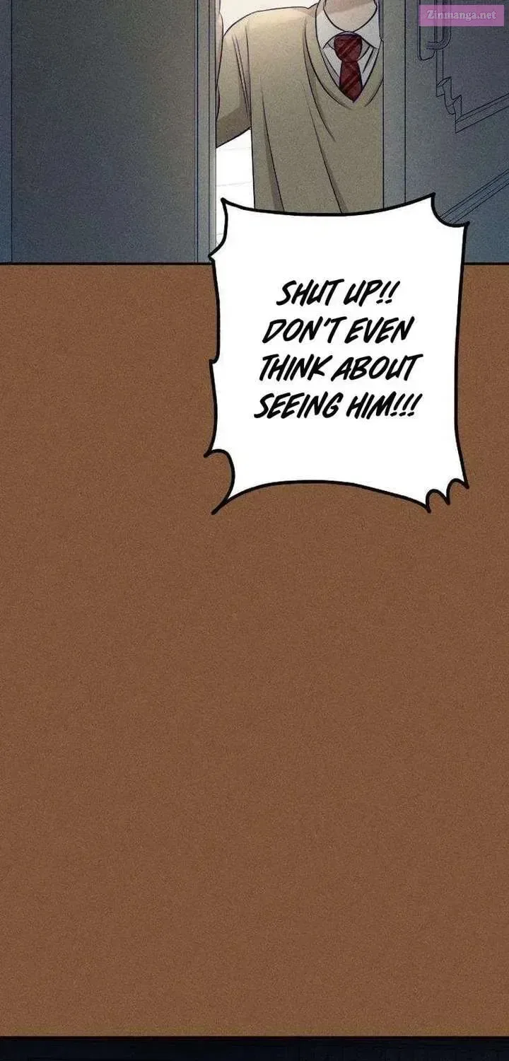 To My Dearest Chapter 21 – Page 62
