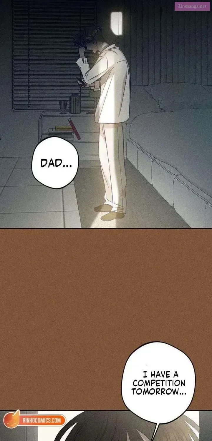 To My Dearest Chapter 21 – Page 63