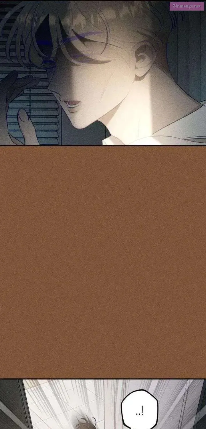 To My Dearest Chapter 21 – Page 65