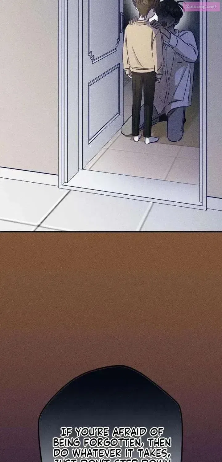 To My Dearest Chapter 21 – Page 68