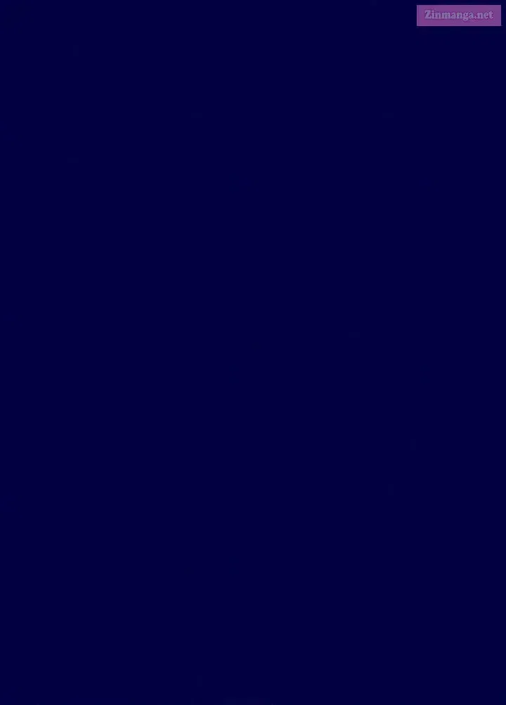 To My Dearest Chapter 21 – Page 74
