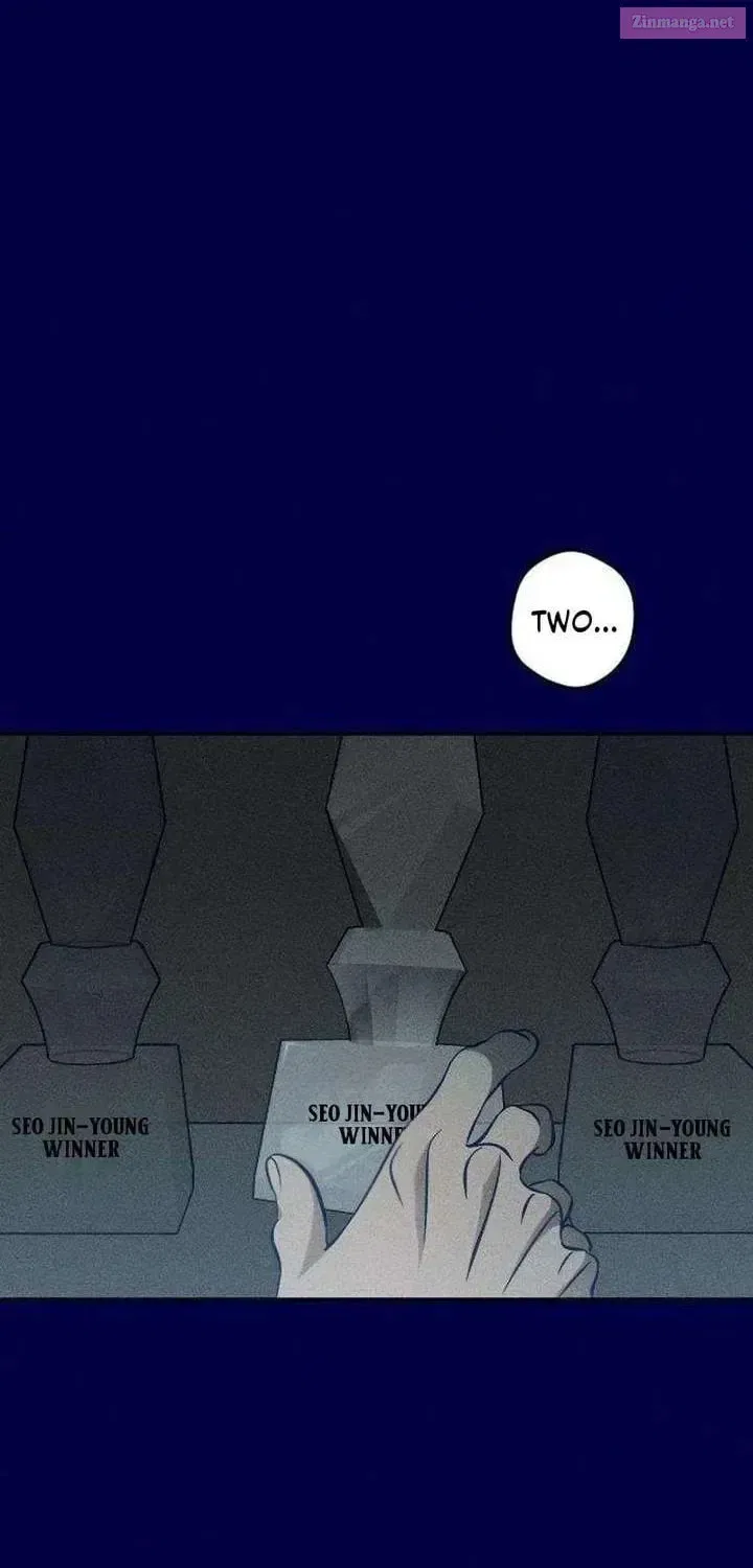 To My Dearest Chapter 21 – Page 78