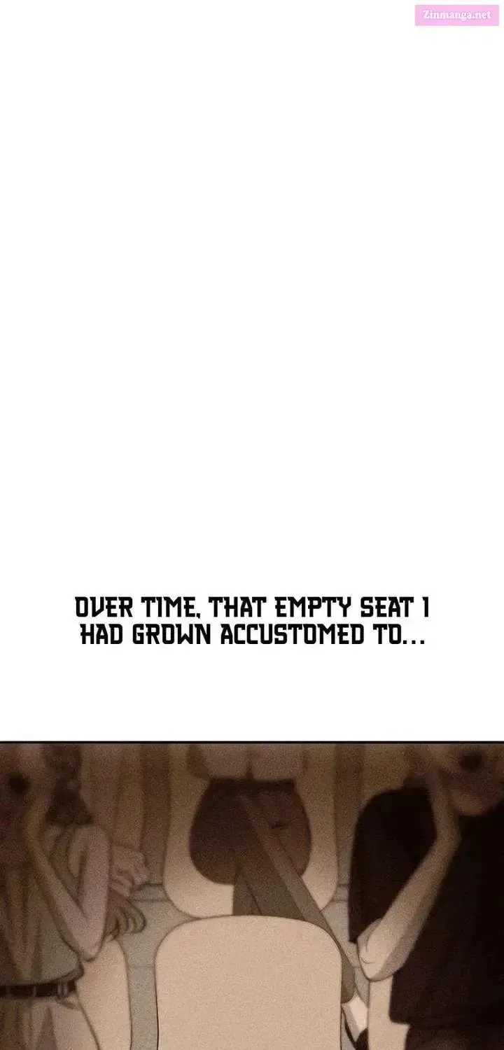 To My Dearest Chapter 21 – Page 85