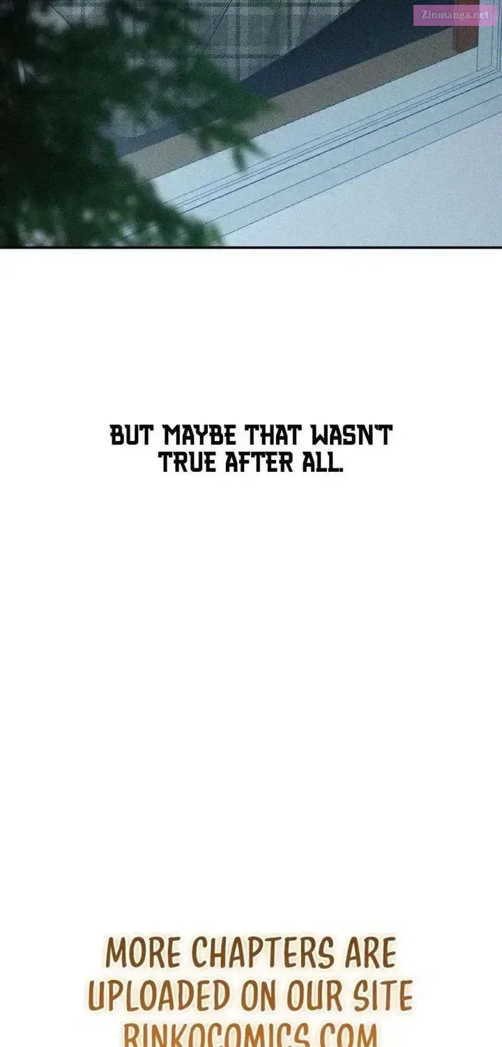 To My Dearest Chapter 21 – Page 87