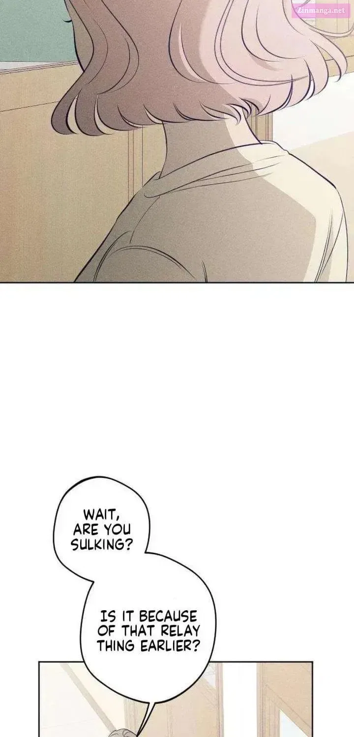 To My Dearest Chapter 20 – Page 24