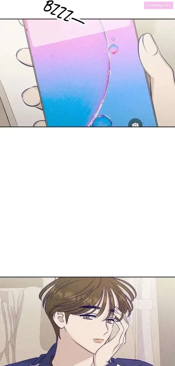 To My Dearest Chapter 20 – Page 31
