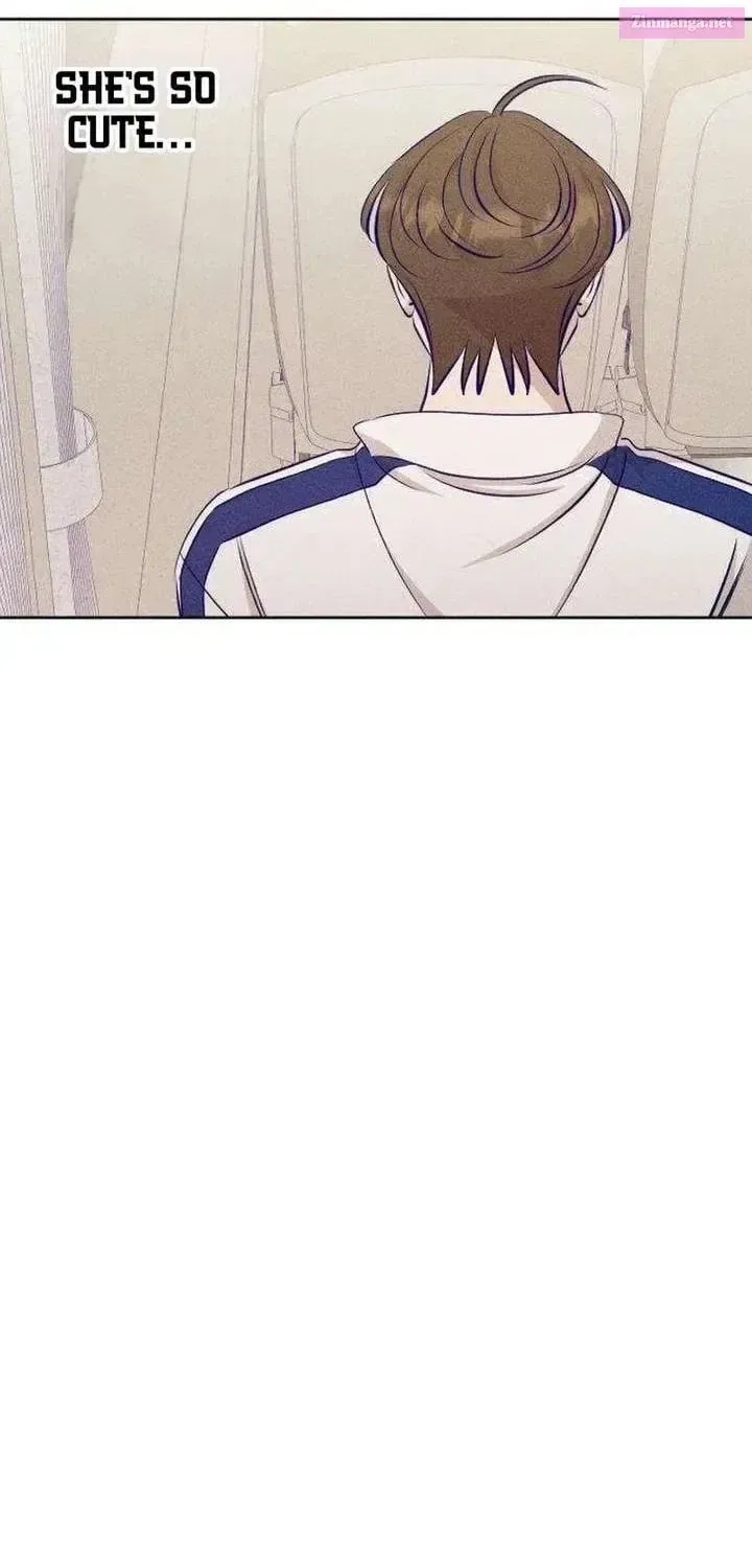 To My Dearest Chapter 20 – Page 34