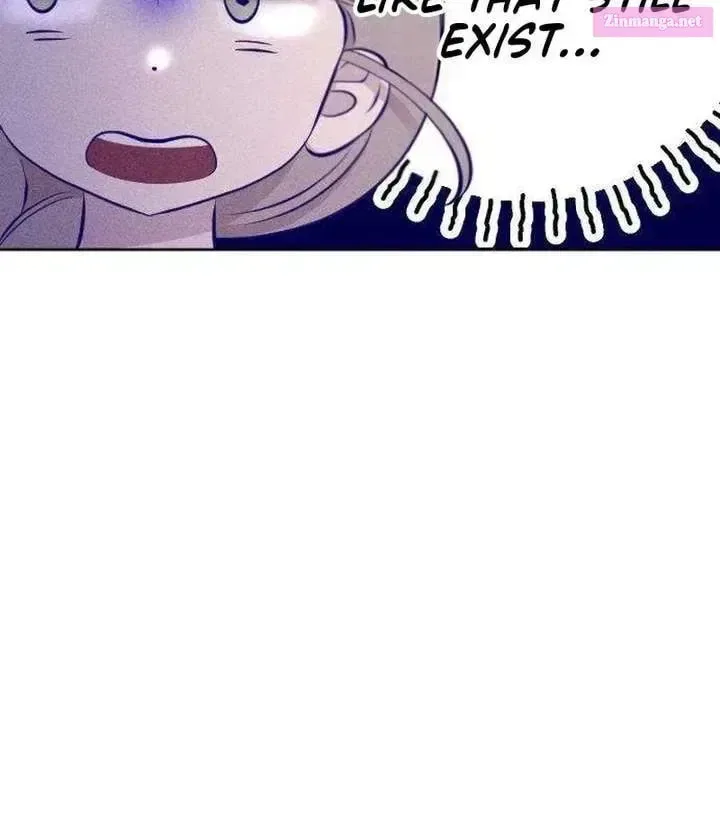 To My Dearest Chapter 20 – Page 45