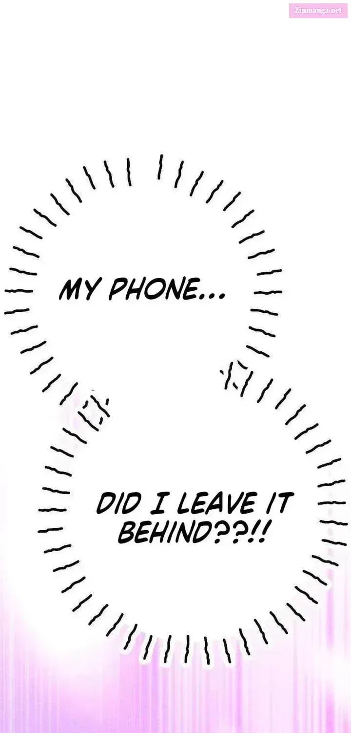 To My Dearest Chapter 20 – Page 54