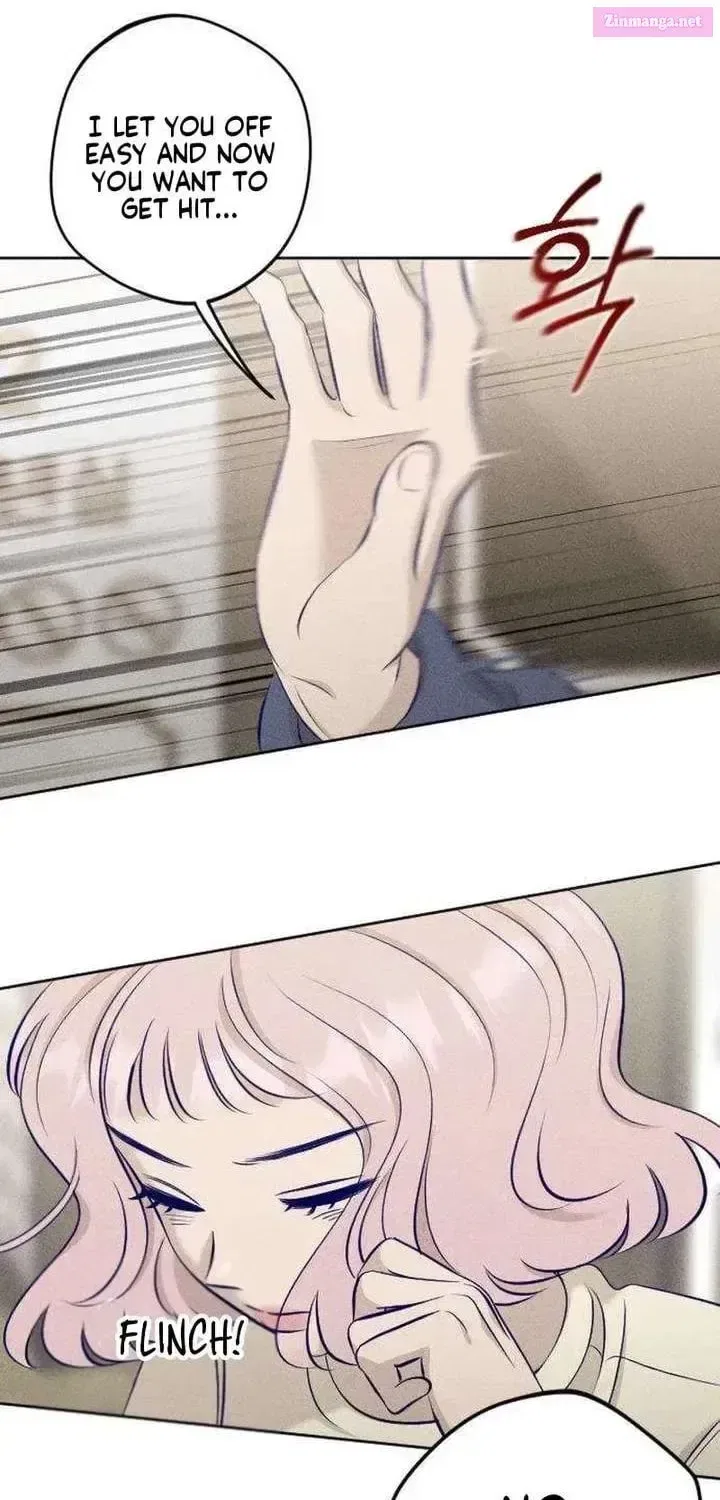 To My Dearest Chapter 20 – Page 62