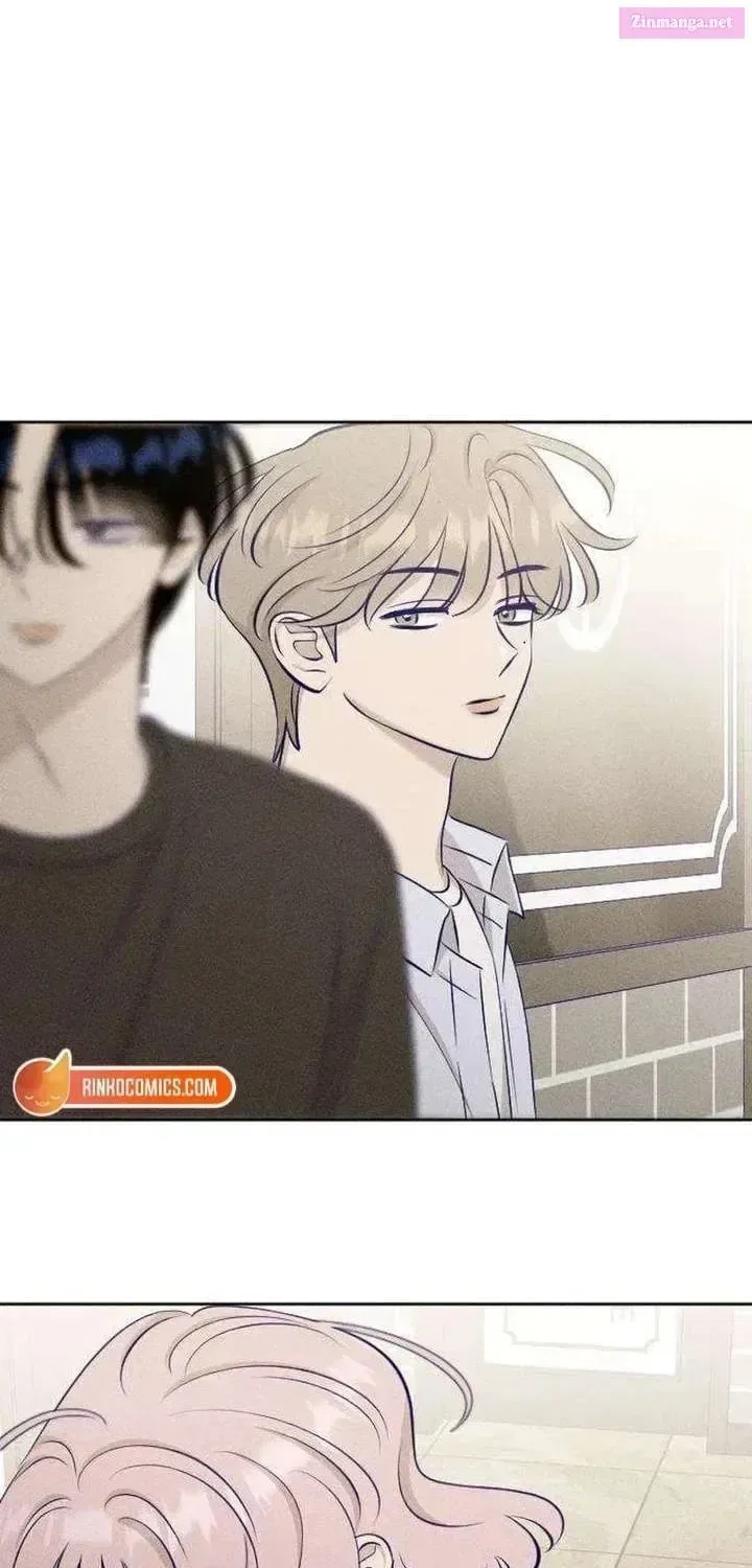 To My Dearest Chapter 20 – Page 67