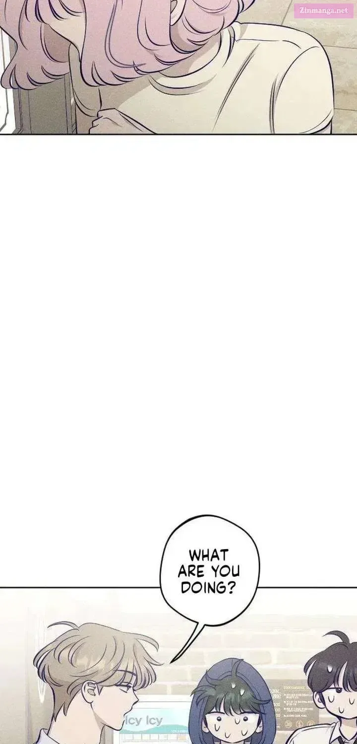 To My Dearest Chapter 20 – Page 68
