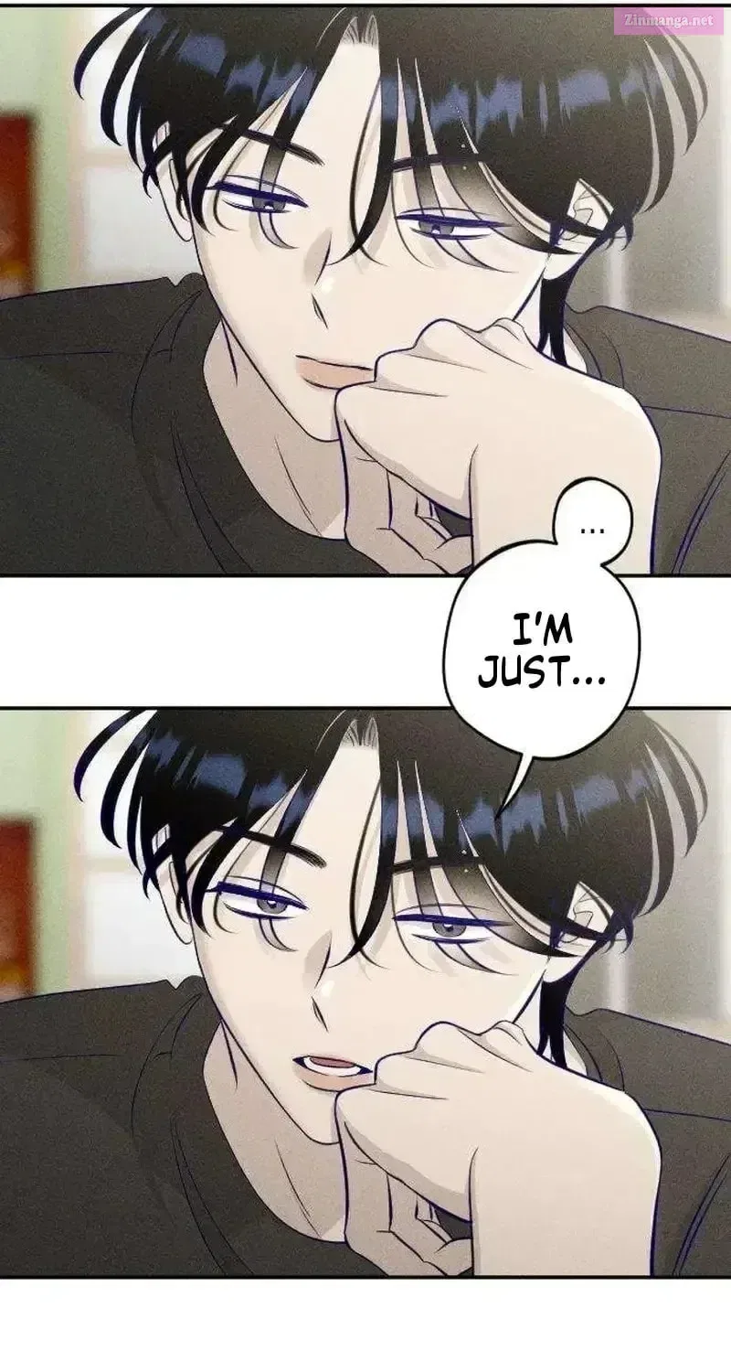 To My Dearest Chapter 19 – Page 37