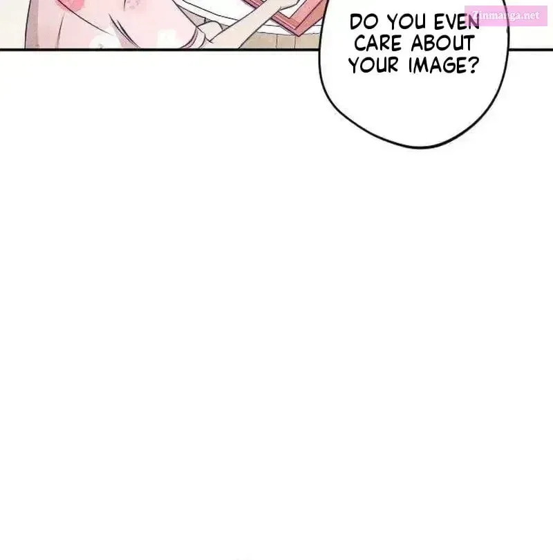 To My Dearest Chapter 19 – Page 41