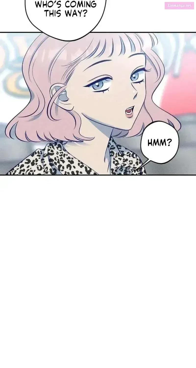 To My Dearest Chapter 19 – Page 62