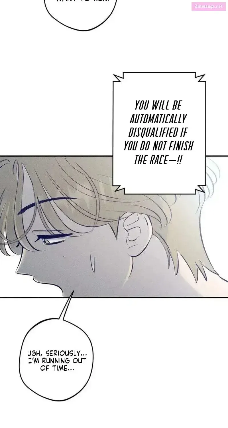 To My Dearest Chapter 19 – Page 66
