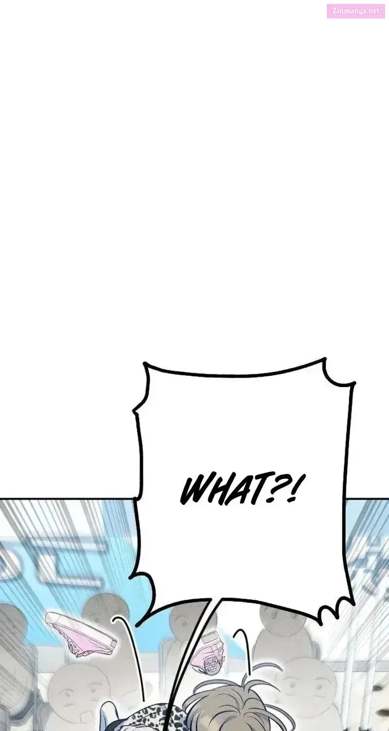 To My Dearest Chapter 19 – Page 67