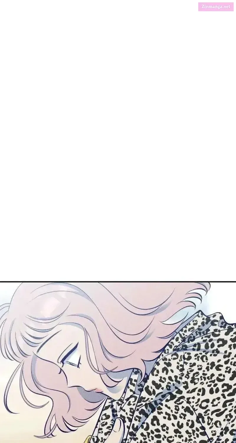 To My Dearest Chapter 19 – Page 79
