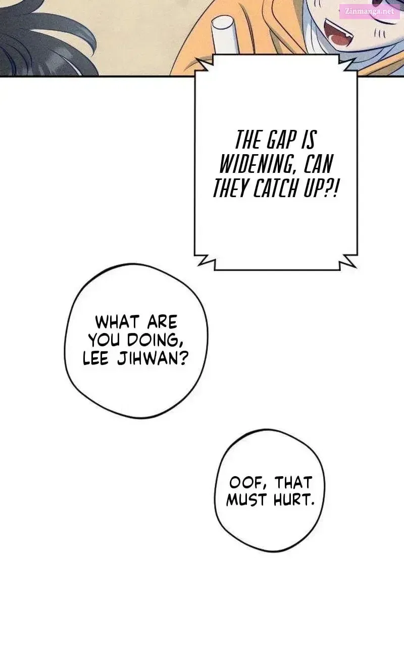 To My Dearest Chapter 18 – Page 34