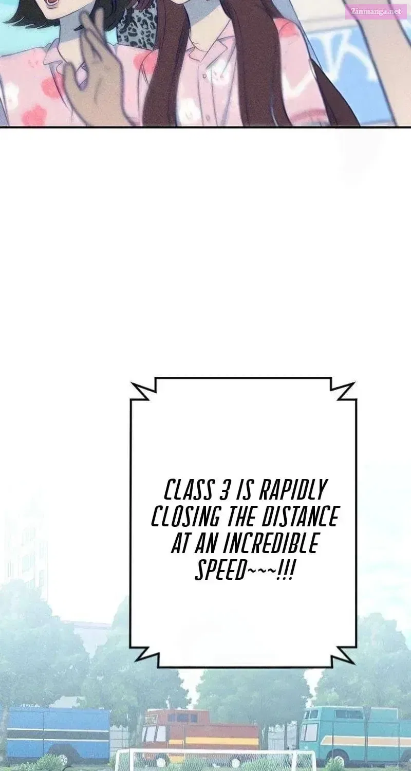 To My Dearest Chapter 18 – Page 48
