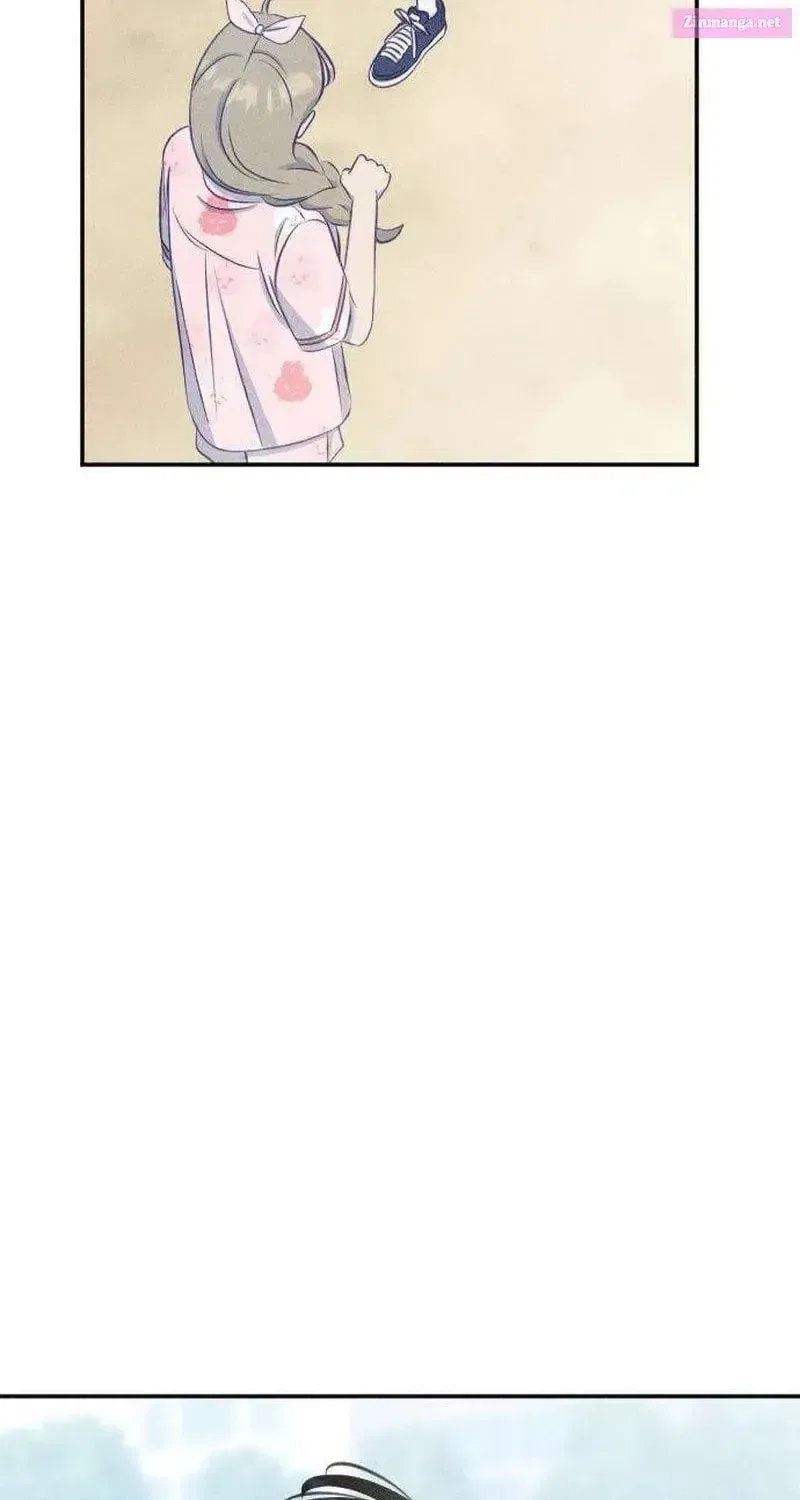 To My Dearest Chapter 18 – Page 60