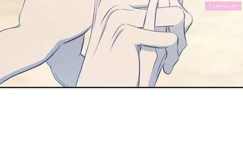 To My Dearest Chapter 18 – Page 62
