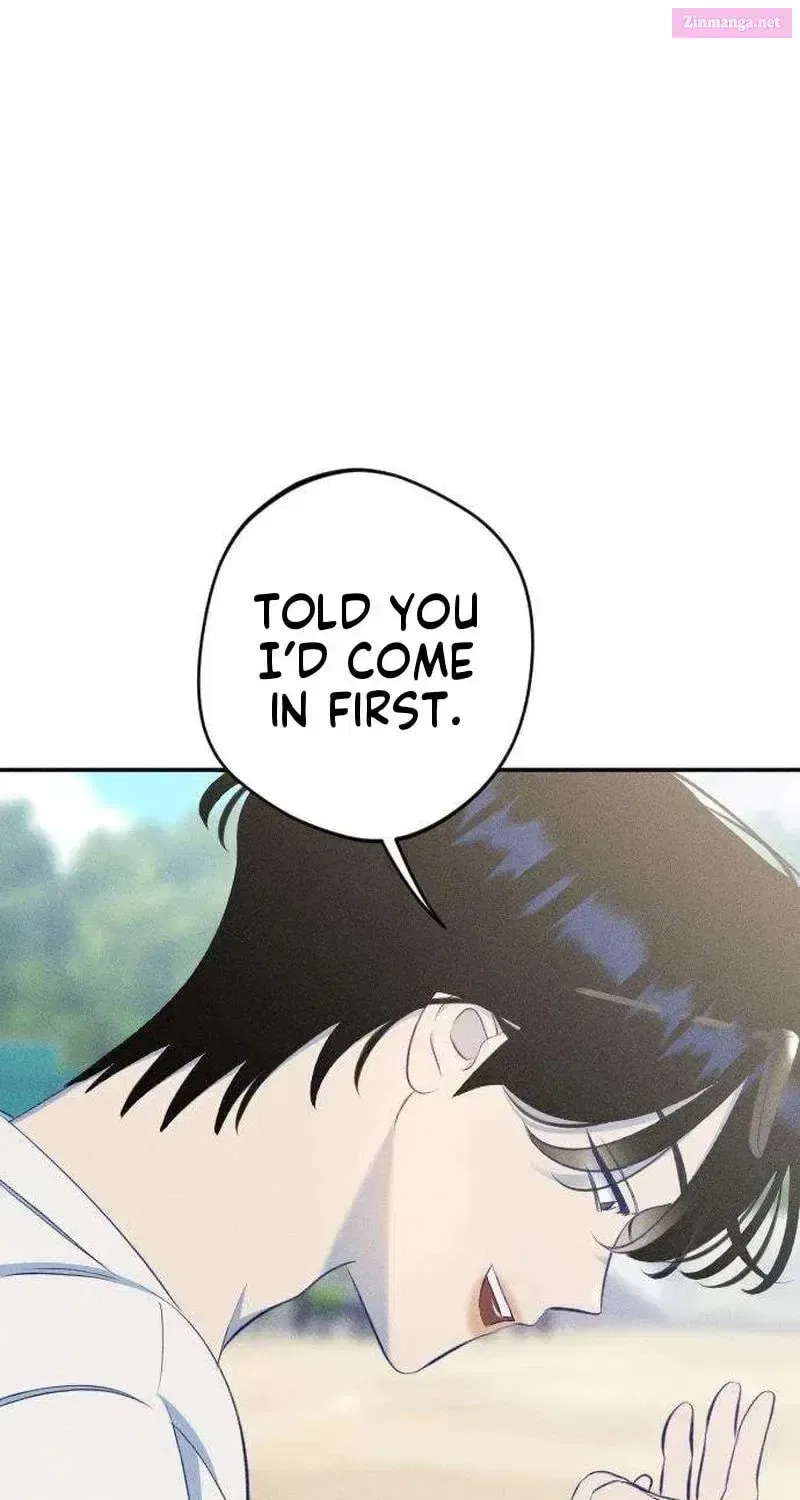 To My Dearest Chapter 18 – Page 63
