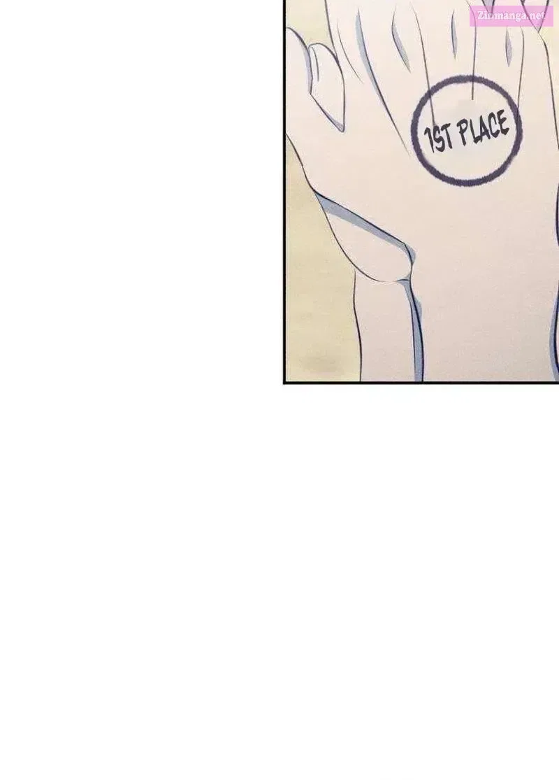 To My Dearest Chapter 18 – Page 67