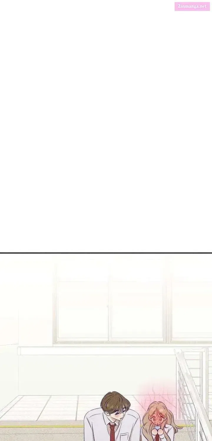 To My Dearest Chapter 17 – Page 12