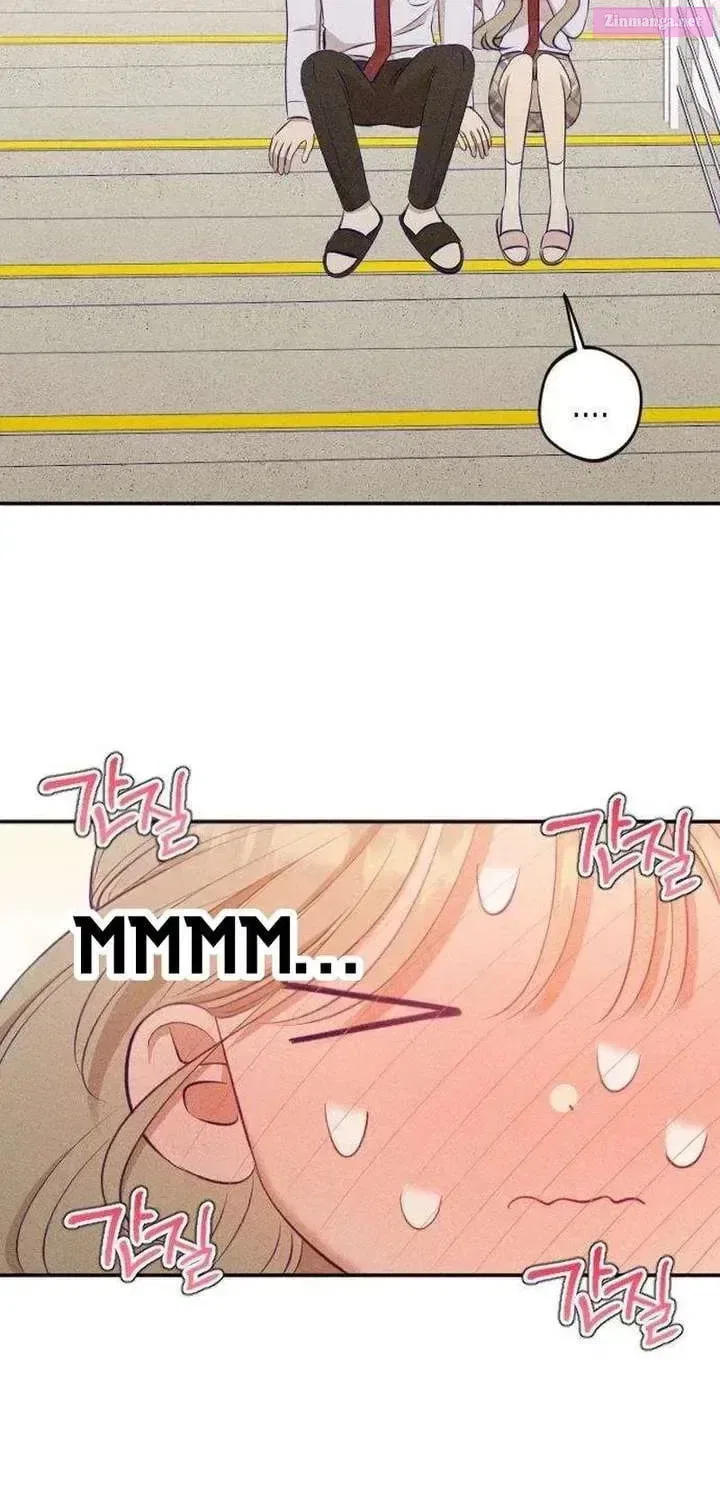 To My Dearest Chapter 17 – Page 13