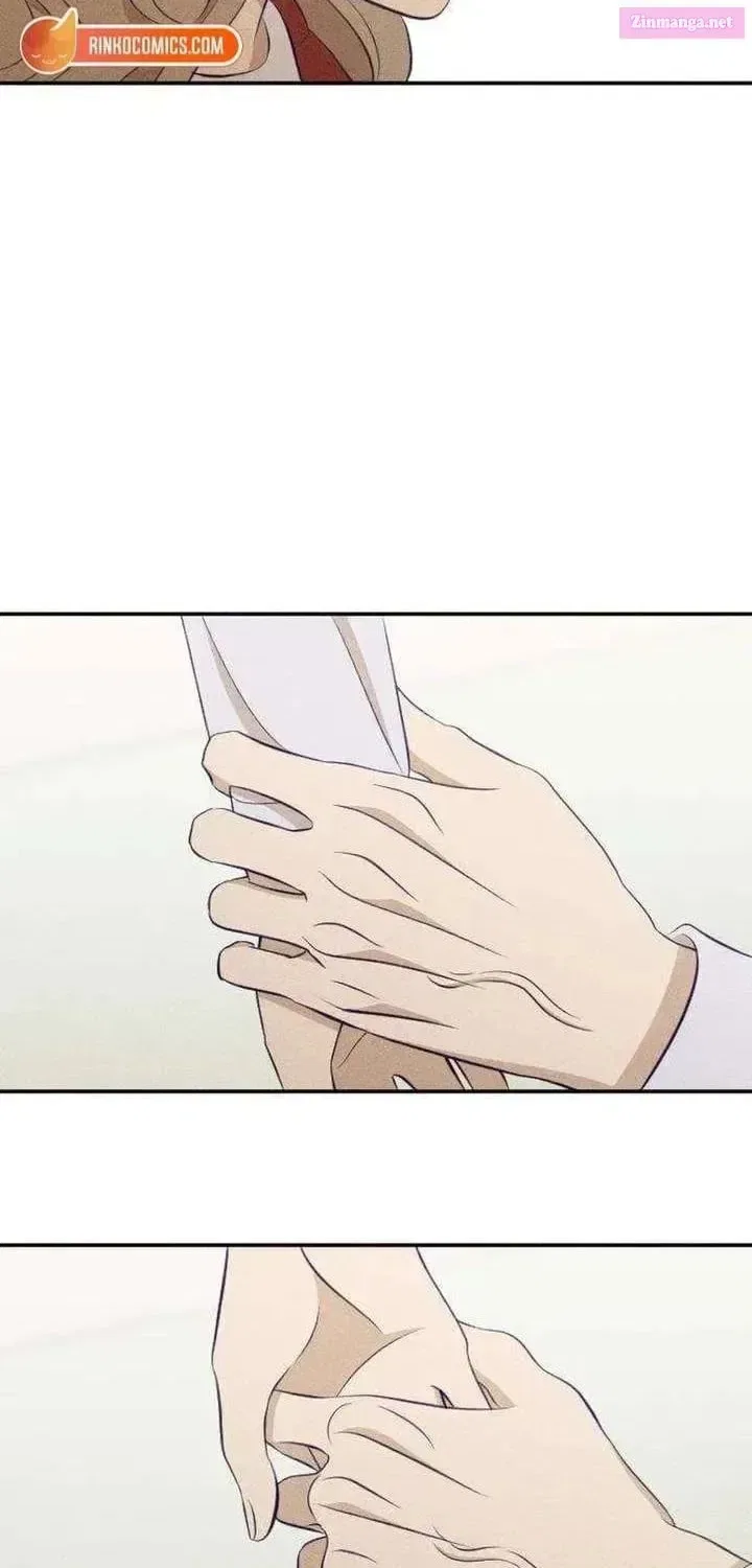 To My Dearest Chapter 17 – Page 17