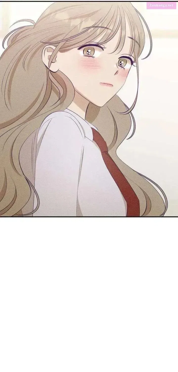 To My Dearest Chapter 17 – Page 21