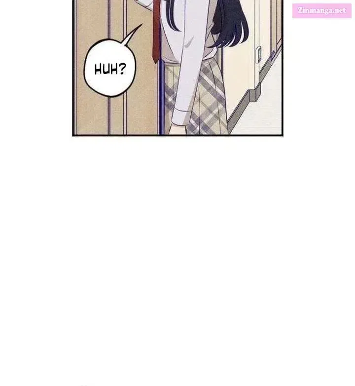 To My Dearest Chapter 17 – Page 25