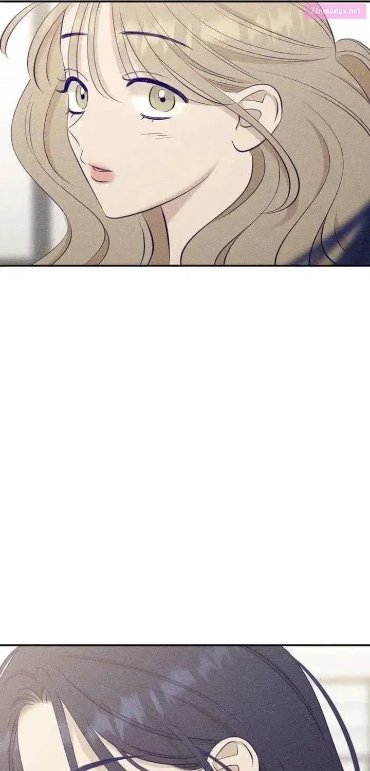 To My Dearest Chapter 17 – Page 50