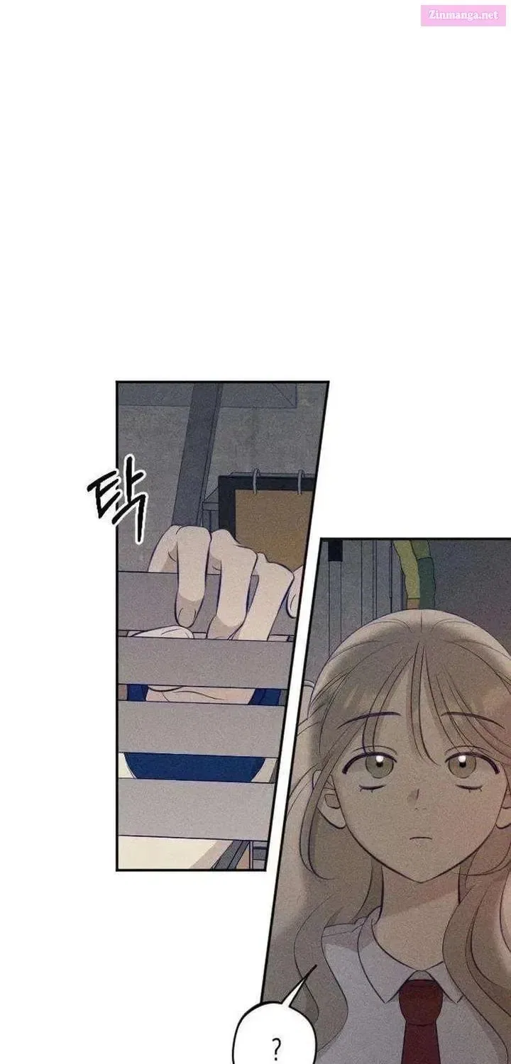 To My Dearest Chapter 17 – Page 73