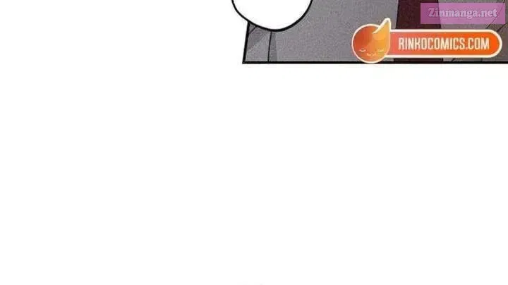 To My Dearest Chapter 17 – Page 74