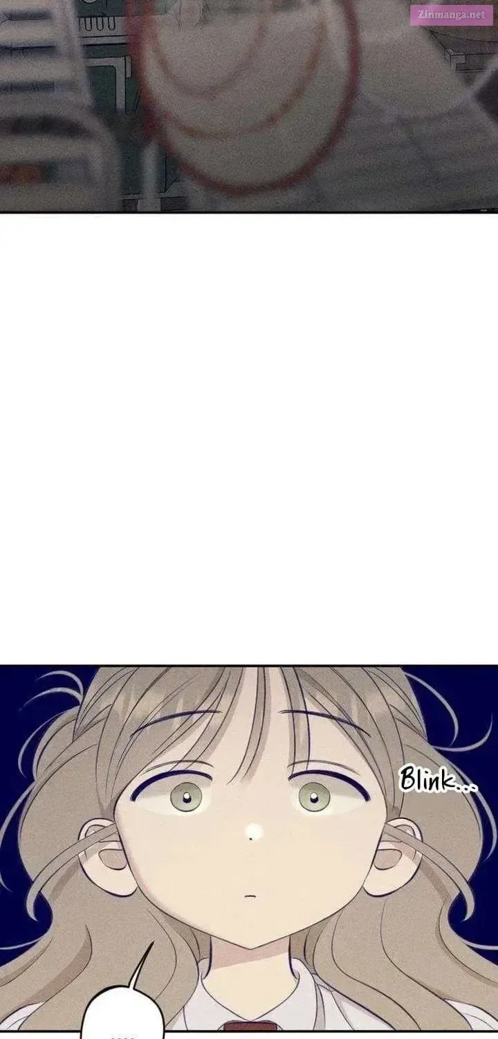 To My Dearest Chapter 17 – Page 76