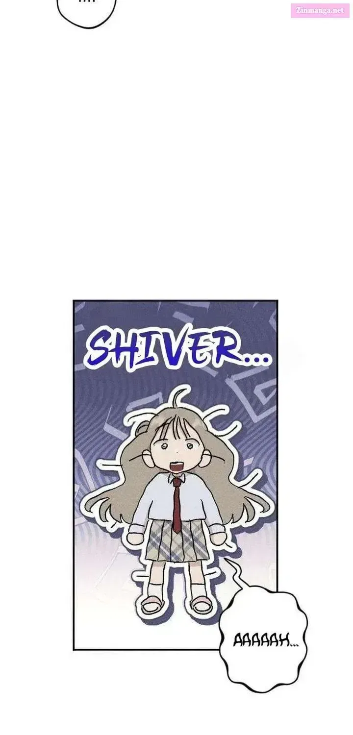 To My Dearest Chapter 17 – Page 77