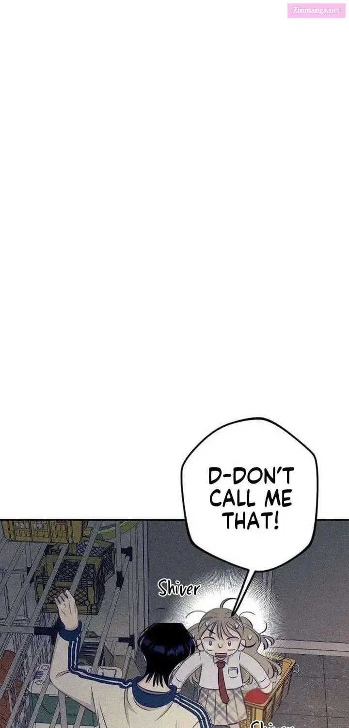 To My Dearest Chapter 17 – Page 78