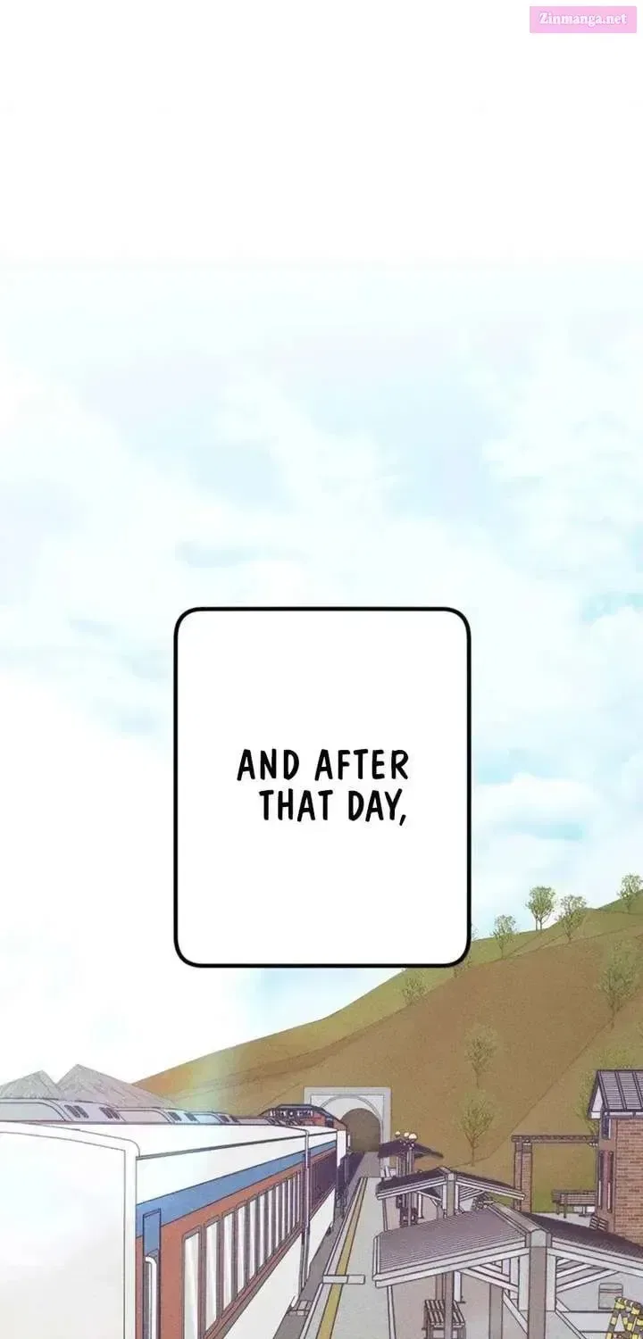 To My Dearest Chapter 16 – Page 5