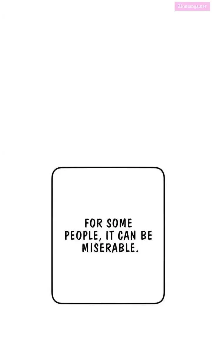 To My Dearest Chapter 16 – Page 17