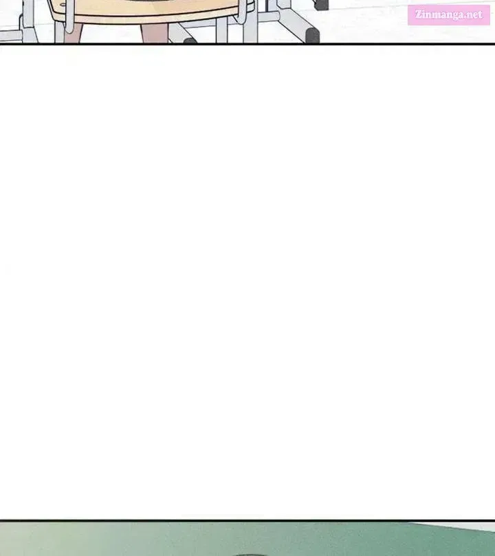 To My Dearest Chapter 16 – Page 33