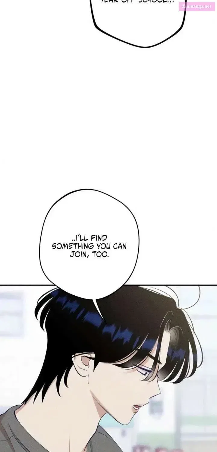 To My Dearest Chapter 16 – Page 39