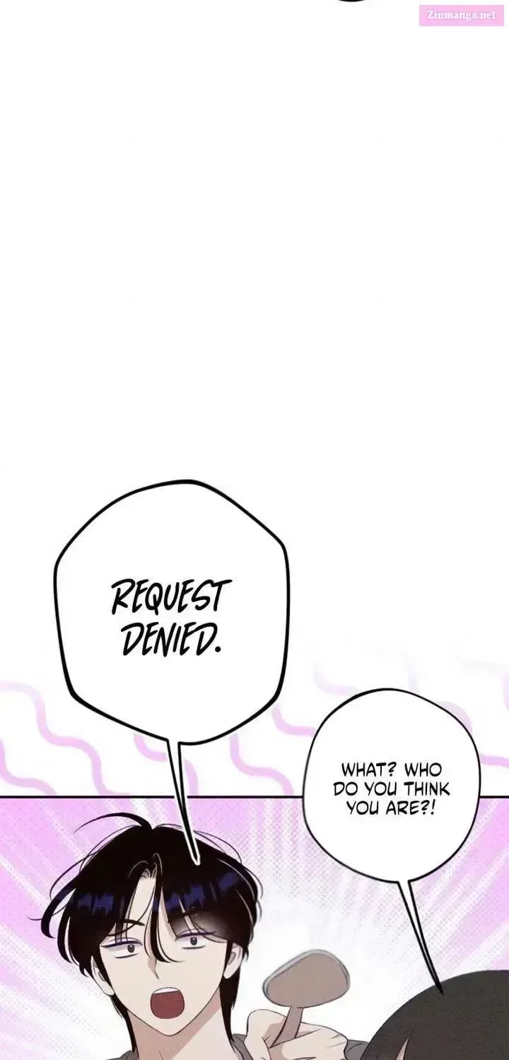 To My Dearest Chapter 16 – Page 46
